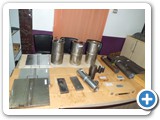 pcnndtcourseinchennai84