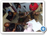pcnndtcourseinchennai86