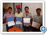 pcnndtcourseinchennai87