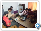 pcnndtcourseinchennai88