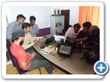 pcnndtcourseinchennai89