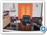 pcnndtcourseinchennai9