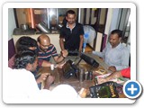 pcnndtcourseinchennai90