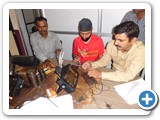 pcnndtcourseinchennai91