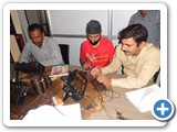 pcnndtcourseinchennai92