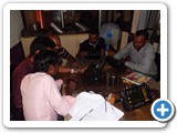 pcnndtcourseinchennai93