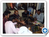 pcnndtcourseinchennai94