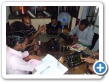 pcnndtcourseinchennai95