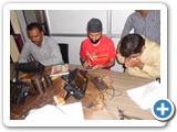 pcnndtcourseinchennai96