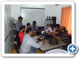 pcnndtcourseinchennai98