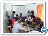 pcnndtcourseinchennai99